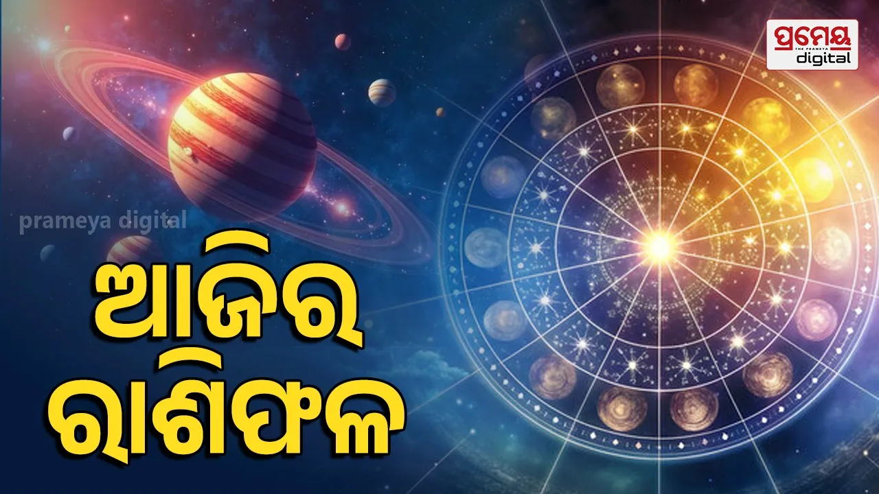 horoscope