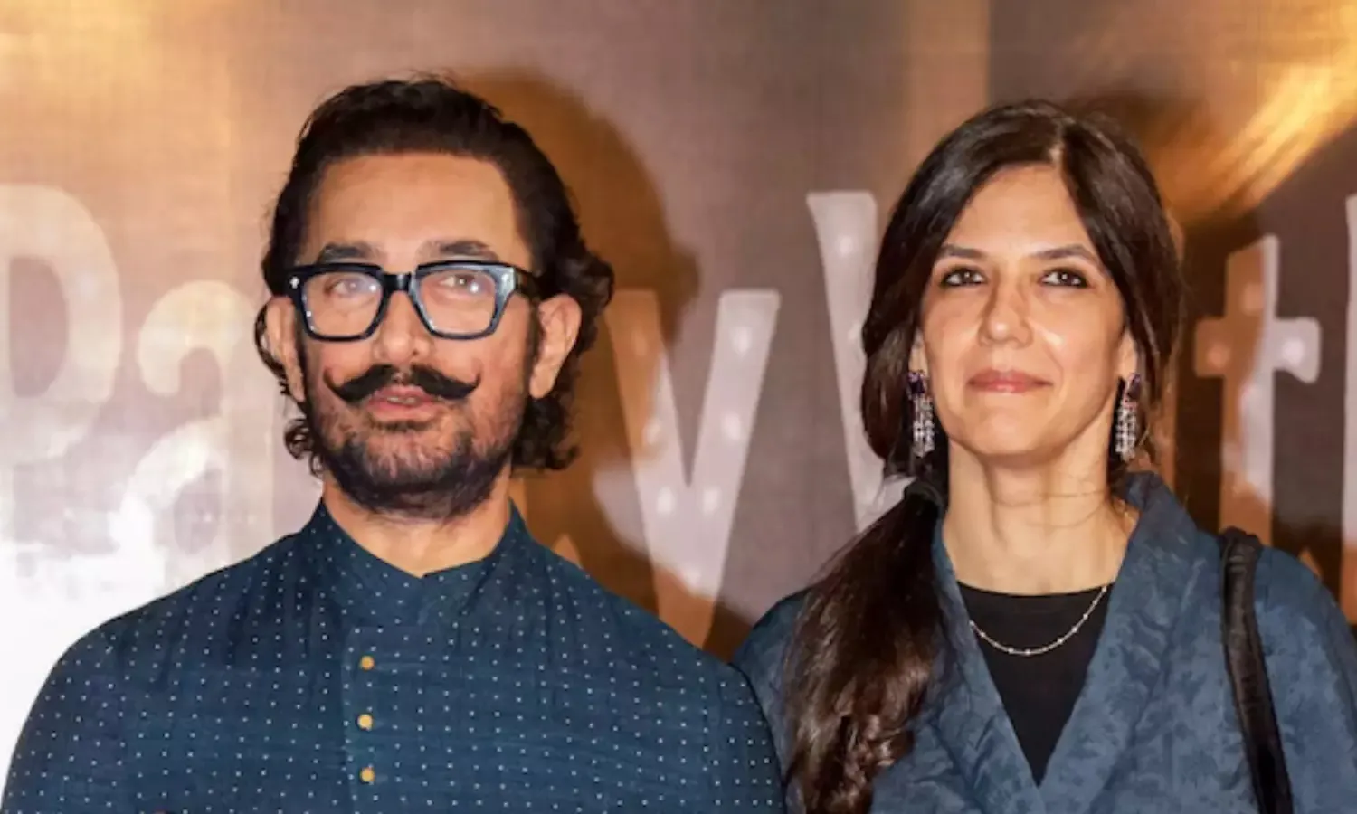 Aamir Khan Marriage: ଆଜି ୬୧ ବର୍ଷୀୟ ଆମୀରଙ୍କ ତୃତୀୟ ବିବାହ, ଗୋଟିଏ ପୁଅର ମାଆ ଗୌରୀଙ୍କ ଧରିବେ ହାତ