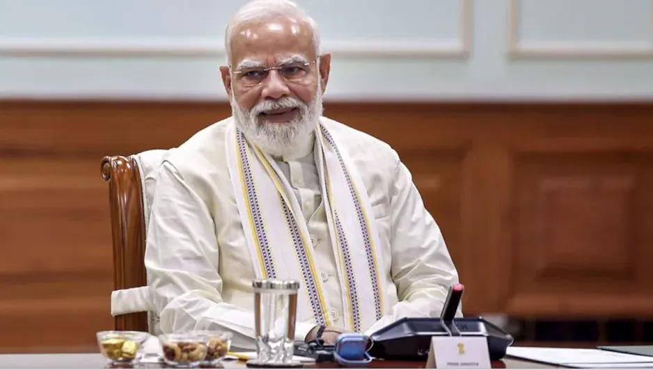 ଇଣ୍ଡୋନେସିଆ ଗସ୍ତରେ ଯିବେ ପ୍ରଧାନମନ୍ତ୍ରୀ ନରେନ୍ଦ୍ର ମୋଦି, ‘ବ୍ରହ୍ମୋସ୍’ ଡିଲ୍ ଉପରେ ଲାଗିପାରେ ମୋହର
