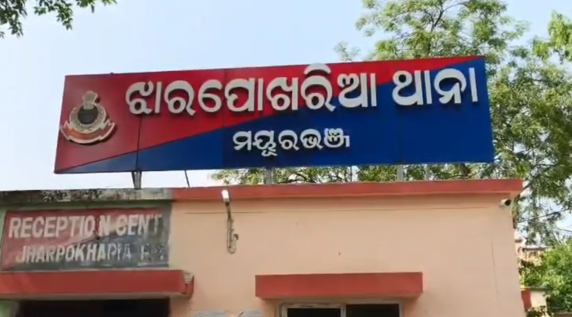 ଗୋ-ମାଫିଆଙ୍କୁ ଗୁପ୍ତ ସୂଚନା ଲିକ୍ କରିବା ଅଭିଯୋଗ: ଏଏସଆଇ, କନଷ୍ଟେବଳ ନିଲମ୍ୱିତ