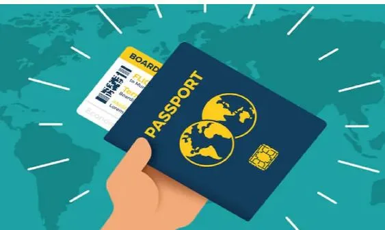 India Passport Ranking : ବିଶ୍ୱର ସବୁଠୁ ଶକ୍ତିଶାଳୀ ପାସପୋର୍ଟର ଆସିଲା ନୂଆ ରାଙ୍କିଂ ; ଜାଣନ୍ତୁ, ଭାରତର ସ୍ଥାନ କେତେ ନମ୍ୱରରେ