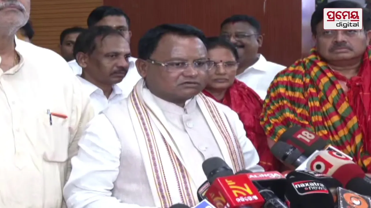 Rath Yatra 2026