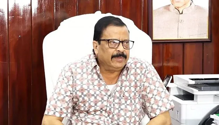 ଜମି ପଞ୍ଜିକରଣ ନିୟମରେ ସରକାରଙ୍କ ବଡ଼ ପରିବର୍ତ୍ତନ: ଏଣିକି ସମ୍ପୂର୍ଣ୍ଣ କ୍ୟାସ୍‌ଲେସ୍‌ ହେବ ଜମି କିଣାବିକା, ହଟିବେ ଦଲାଲ