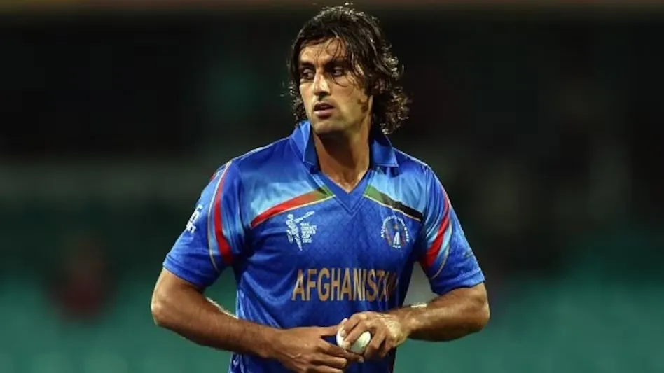 Shapoor zadran: କ୍ରିକେଟ୍ ଜଗତରେ ଶୋକ; ଜନ୍ମଦିନର ଗୋଟିଏ ଦିନ ପୂର୍ବରୁ ଆଖି ବୁଜିଲେ ଏହି ଖେଳାଳି, ଭାରତରେ ଚାଲିଥିଲା ଚିକିତ୍ସା