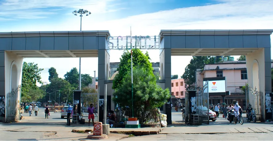 mahaprayan