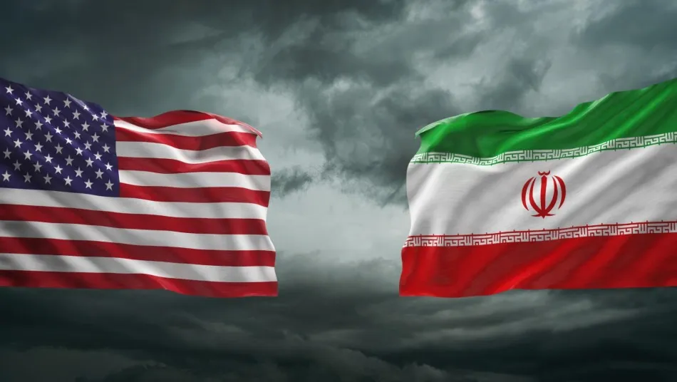 Iran-America war : ମହାଯୁଦ୍ଧ ମୁହାଁ ଇରାନ-ଆମେରିକା, ଟ୍ରମ୍ପ କହିଲେ ଚୁକ୍ତି ଶେଷ, ମୋତେ ହତ୍ୟା କରିବାକୁ ଚାହୁଁଛି ଇରାନ୍…