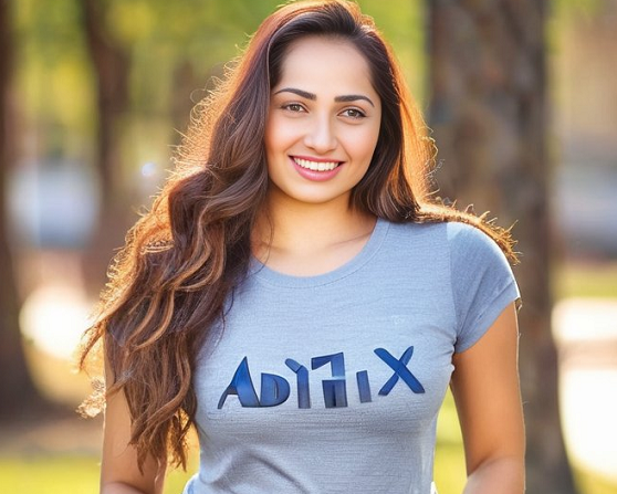 alt text