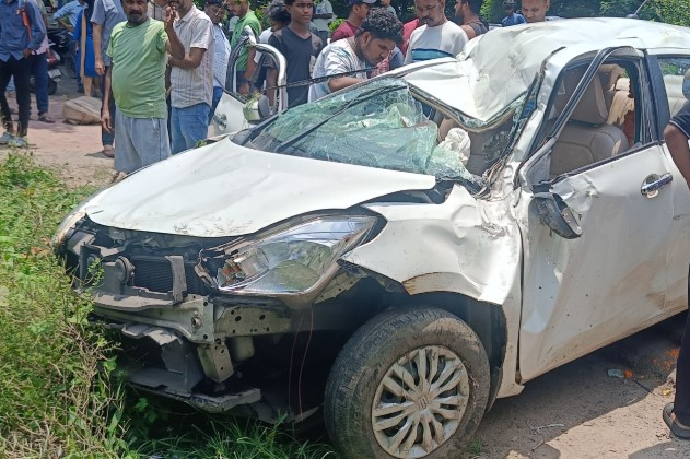 News Image